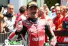 Bild zum Inhalt: Eugene Laverty auf Ducati: Der Geheimtipp für die WSBK-Saison 2019?