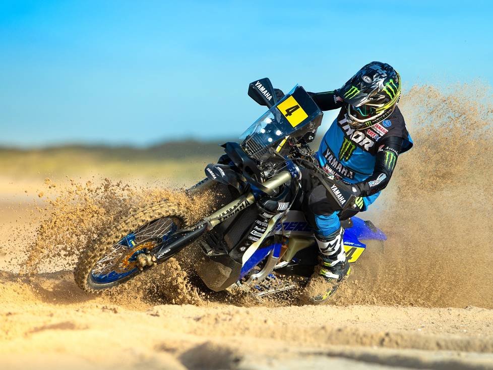 Adrien van Beveren