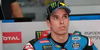 Alex Marquez