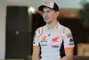 Bild zum Inhalt: Jorge Lorenzo: Honda reagiert schneller auf seine Wünsche als Ducati