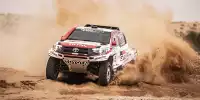 Nasser Al-Attiyah