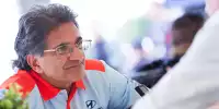 Michel Nandan