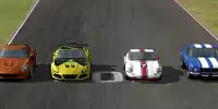 Automobilista