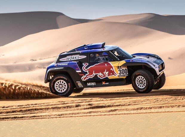 Carlos Sainz Carlos Sainz
