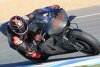 Bild zum Inhalt: Jorge Lorenzo nach Ducati-Abschied: "Die Honda passt besser zu mir"
