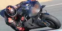 Bild zum Inhalt: Jorge Lorenzo nach Ducati-Abschied: "Die Honda passt besser zu mir"