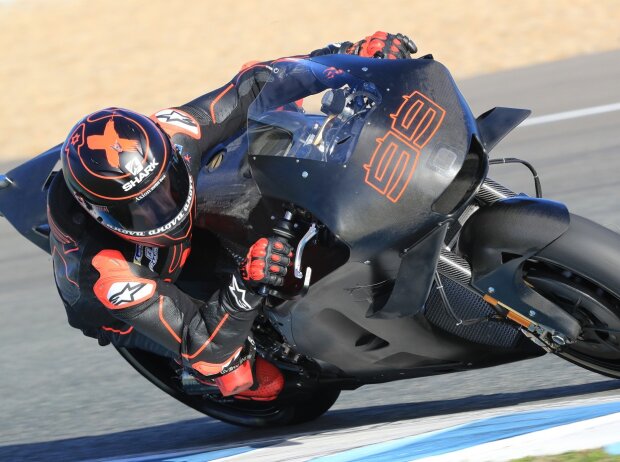 Jorge Lorenzo Jorge Lorenzo
