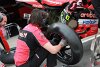 Bild zum Inhalt: Pirelli-Reifenschäden: Warum es keine weiteren Zwischenfälle gab