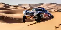 Carlos Sainz