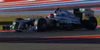 Michael Schumacher