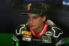 Bild zum Inhalt: Fix: Weltmeisterin Ana Carrasco bleibt 2019 in der Supersport-300-WM