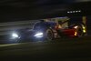 Bild zum Inhalt: 24h von Daytona: Bernhard und Rast fahren für Mazda