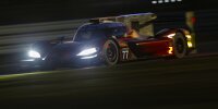 Bild zum Inhalt: 24h von Daytona: Bernhard und Rast fahren für Mazda