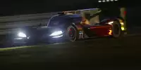 Bild zum Inhalt: 24h von Daytona: Bernhard und Rast fahren für Mazda