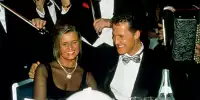 Michael Schumacher