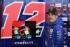 Yamaha-Legende Wayne Rainey: "Hätte etwas mehr von Vinales erwartet"