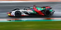 Lucas di Grassi