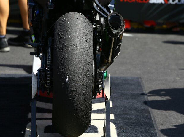 Pirelli Pirelli