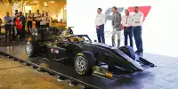 Charlie Whiting