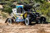 Erklärt: SxS und UTV-Open im Vergleich zu den Dakar-Autos