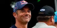 Sebastien Loeb
