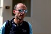 Robert Kubica: Absage an Ferrari fiel nicht leicht