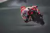 Bild zum Inhalt: Alberto Puig: "Die Honda war manchmal nicht auf dem Level von Marquez"