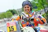 Bild zum Inhalt: Rekord: So viele Frauen wie noch nie bei der Rallye Dakar am Start