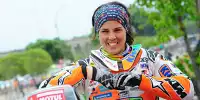 Laia Sanz