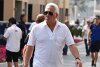 Lawrence Stroll will Racing Point zum Formel-1-Topteam machen