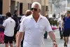 Bild zum Inhalt: Lawrence Stroll will Racing Point zum Formel-1-Topteam machen