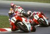 Wayne Rainey über 500er: "Diese Jungs wissen gar nicht, was ihnen entgeht"