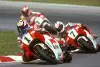 Bild zum Inhalt: Wayne Rainey über 500er: "Diese Jungs wissen gar nicht, was ihnen entgeht"