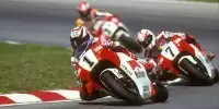 Bild zum Inhalt: Wayne Rainey über 500er: "Diese Jungs wissen gar nicht, was ihnen entgeht"
