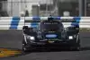 Bild zum Inhalt: Vortest 24h Daytona 2019: Wayne Taylor Racing drückt Bestzeit deutlich