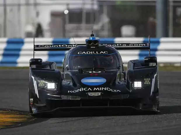 Renger van der Zande, Fernando Alonso, Kamui Kobayashi Titel-Bild zur News: Renger van der Zande, Fernando Alonso, Kamui Kobayashi