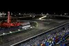 Bild zum Inhalt: Vortest 24h Daytona 2019: Mazda-Doppelspitze im Nachttraining