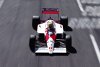Bild zum Inhalt: Video-Doku über den McLaren MP4/4: Bestes Formel-1-Auto aller Zeiten?