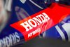 Bild zum Inhalt: Brawn: Honda muss die Realität der Formel 1 begreifen