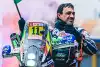 Bild zum Inhalt: Quad-Start: Rallye Dakar 2019 hat erste Kontroverse