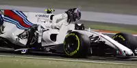 Lance Stroll