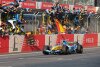 Renault: Ricciardo-Wechsel sorgt für "fantastische" Alonso-Stimmung