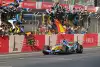 Bild zum Inhalt: Renault: Ricciardo-Wechsel sorgt für "fantastische" Alonso-Stimmung