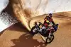 Bild zum Inhalt: Honda-Ass Joan Barreda gewinnt erste Dakar-Etappe 2019