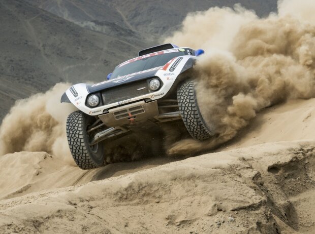 Carlos Sainz Carlos Sainz