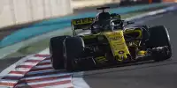 Nico Hülkenberg