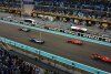 Mercedes will 2019 "Schumis" Ferrari-Ära übertrumpfen: "Motiviert uns sehr"