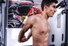 Marc Marquez: Nach Schulter-OP nun in Phase zwei der Rehabilitation