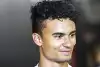 Bild zum Inhalt: Pascal Wehrlein wird Ferrari-Simulatorpilot