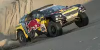 Sebastien Loeb